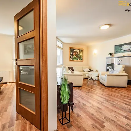 Baltic - Mistral Swinoujscie