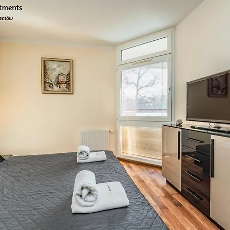 Baltic - Mistral Swinoujscie