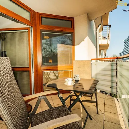 Baltic - Mistral 슈비노우이스쳬